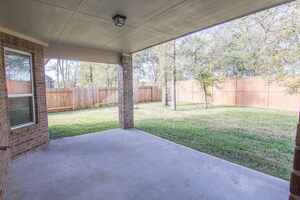 houses for rent in Richmond
