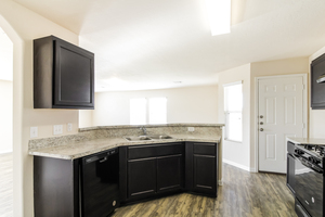 houses for rent in Houston