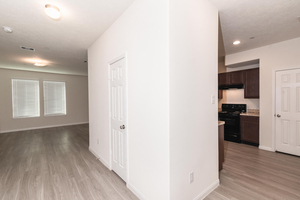 houses for rent in Missouri City