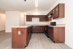 houses for rent in Missouri City