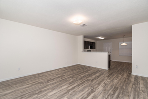 houses for rent in Houston