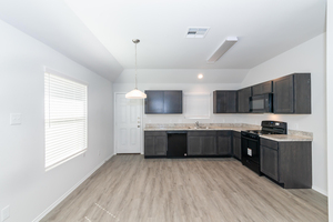 houses for rent in Houston