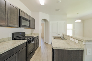houses for rent in Conroe