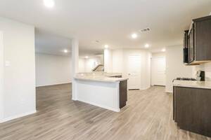 houses for rent in Conroe