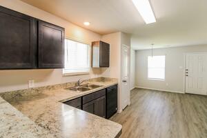 houses for rent in Conroe