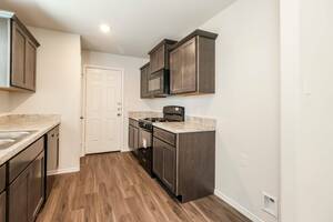 houses for rent in Conroe