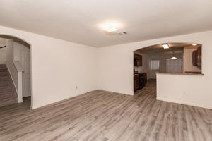 houses for rent in Houston