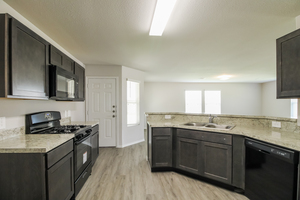 houses for rent in Conroe