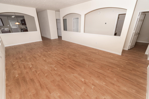 houses for rent in Houston