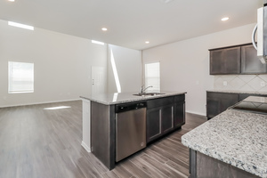 houses for rent in Houston