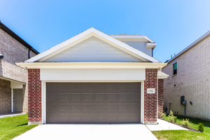 houses for rent in Ennis