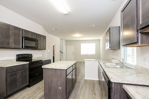 houses for rent in Fort Worth