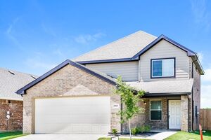 houses for rent in Ennis