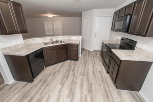 houses for rent in Bryan