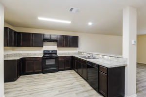 houses for rent in Bryan