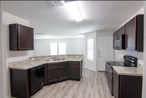 houses for rent in Bryan