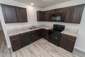 houses for rent in Bryan