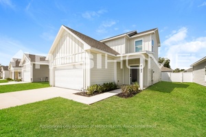 5193 Hartwood Loop Photo