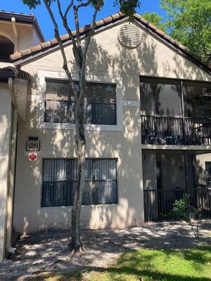 houses for rent in Pompano Beach