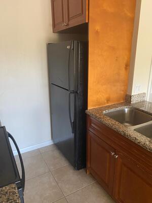 houses for rent in Pompano Beach