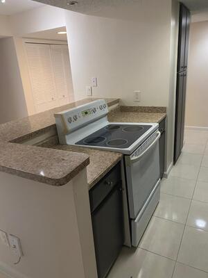 houses for rent in Pompano Beach