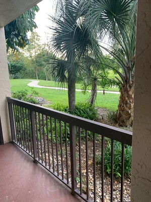 houses for rent in Pompano Beach