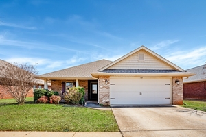 houses for rent in Madison