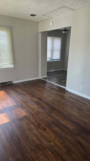 houses for rent in Gary