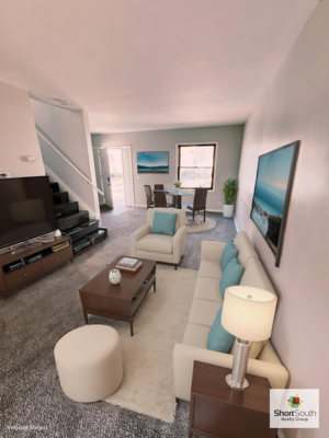 houses for rent in Kalamazoo