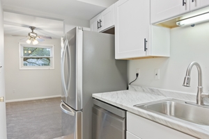 houses for rent in Cockeysville