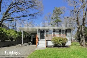 houses for rent in Gastonia