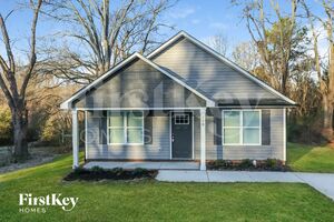 houses for rent in Kannapolis