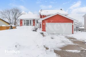 houses for rent in Lockport
