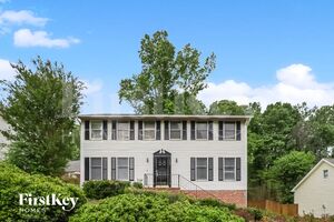 houses for rent in Greensboro