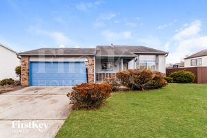 houses for rent in Indianapolis