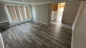 houses for rent in Eastpointe