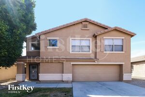 houses for rent in Avondale