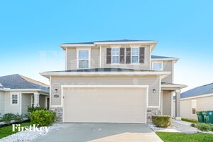 houses for rent in Jacksonville