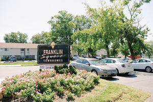 community_image