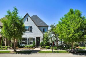 houses for rent in Carrollton