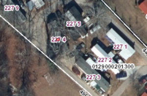 houses for rent in Greenville