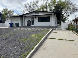houses for rent in Ogden
