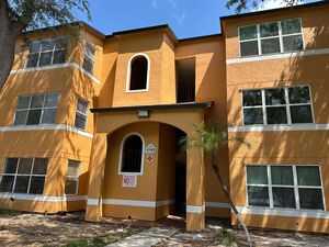 houses for rent in Orlando