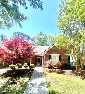 houses for rent in Wilmington