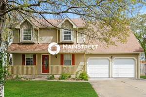 houses for rent in Lansing