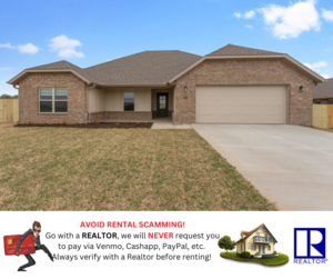 houses for rent in Farmington