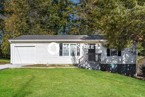 houses for rent in Atlanta