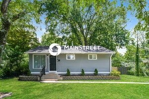 houses for rent in Indianapolis