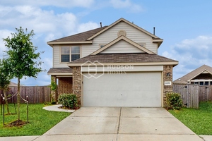 houses for rent in Porter