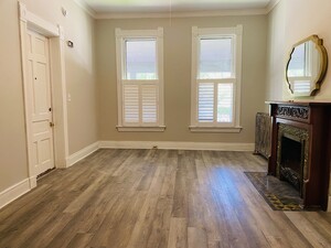 houses for rent in Covington